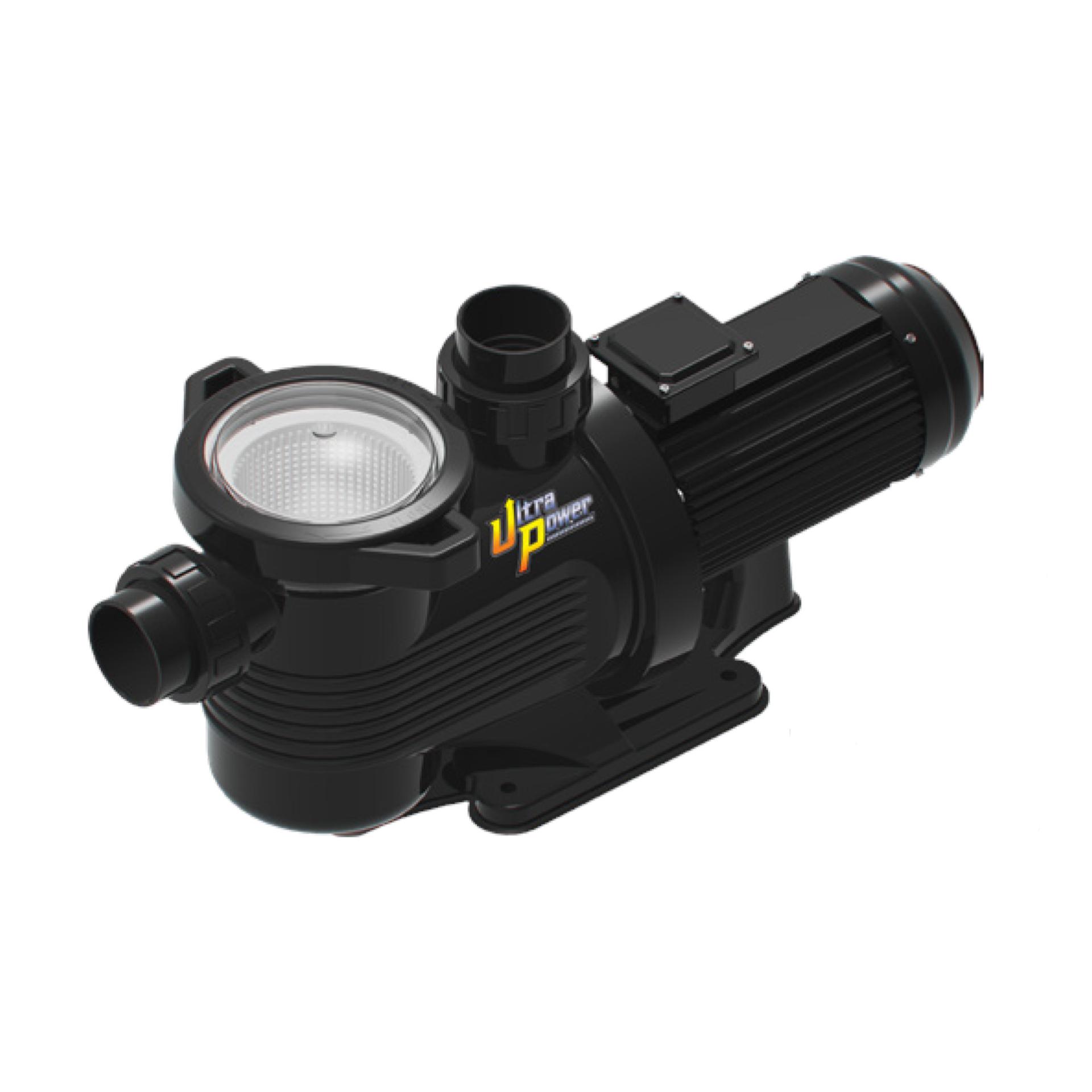 پمپ تصفیه استخر ایمکس UPH700