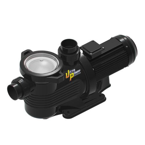 پمپ تصفیه استخر ایمکس UPH500