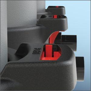 فیلتر کارتریجی استخر ایمکس ICF100