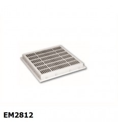 em2812