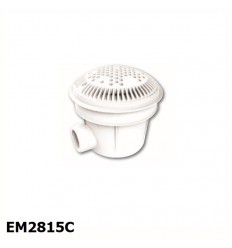 em2815c