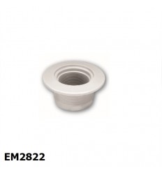 em2822