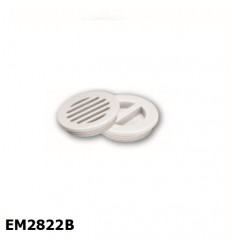 em2822b