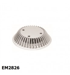 em2826