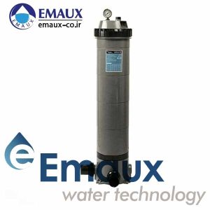 فیلتر کارتریجی استخر ایمکس CF200