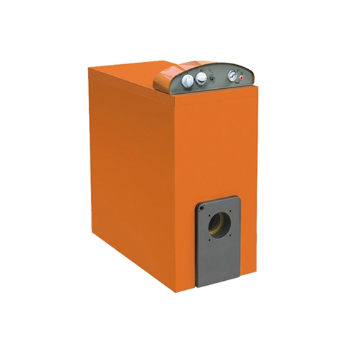 دیگ-چدنی-شوفاژ-ام-آی-تری-MI3-مدل-S90.jpg-7