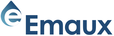 Emaux Logo
