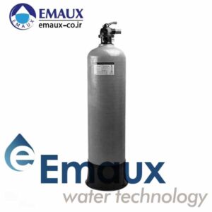 emaux-sandfilter-hd-series