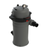 فیلتر-کارتریجی-icf (2)